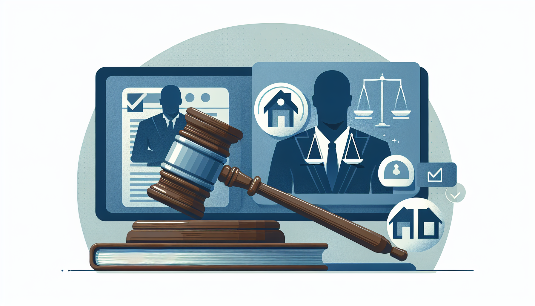 Amazon Pays Historic $2.5 Billion FTC Settlement: What Merch Sellers Need to Know