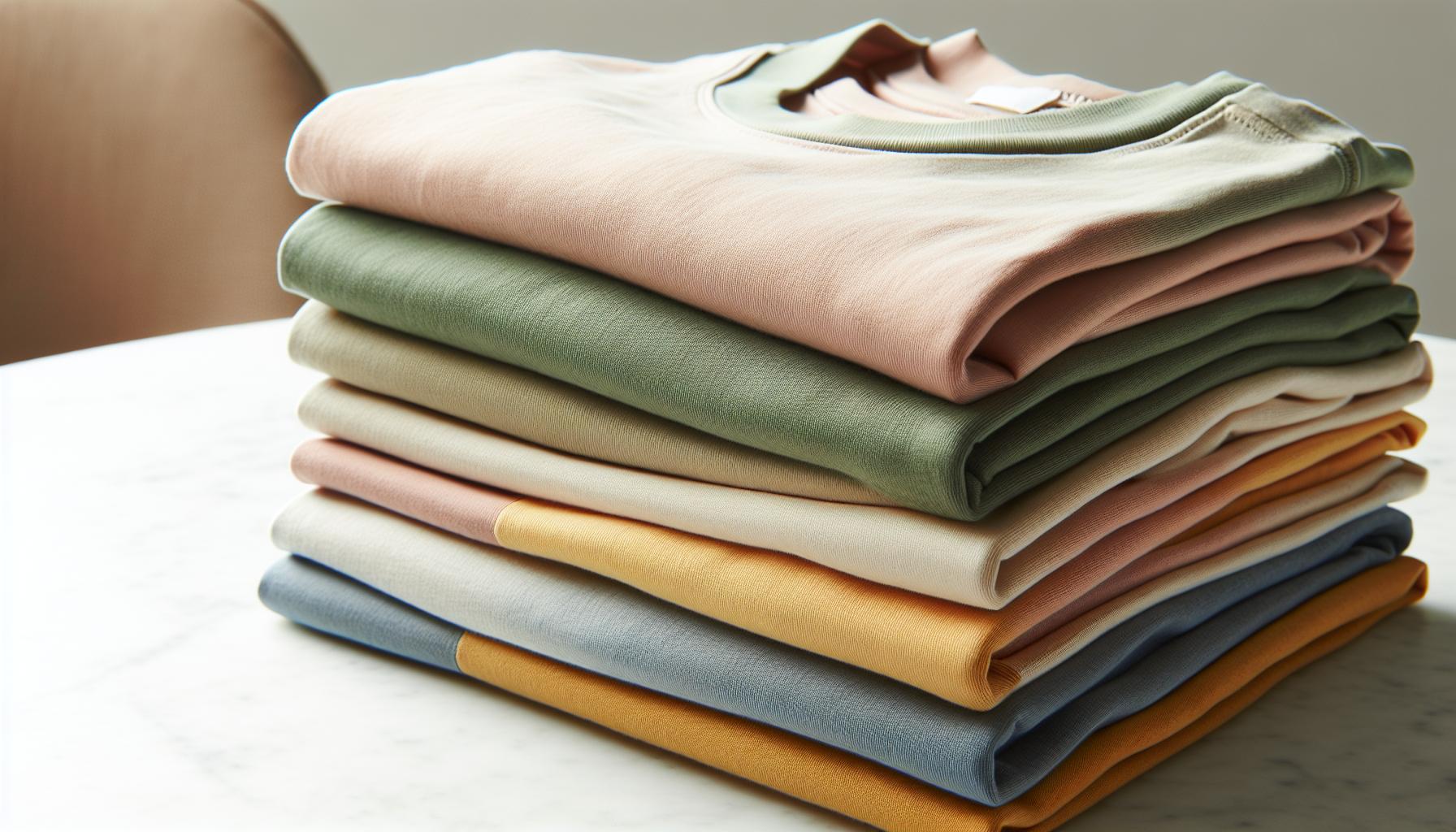 Comfort Colors on Amazon Merch: Everything You Need to Know