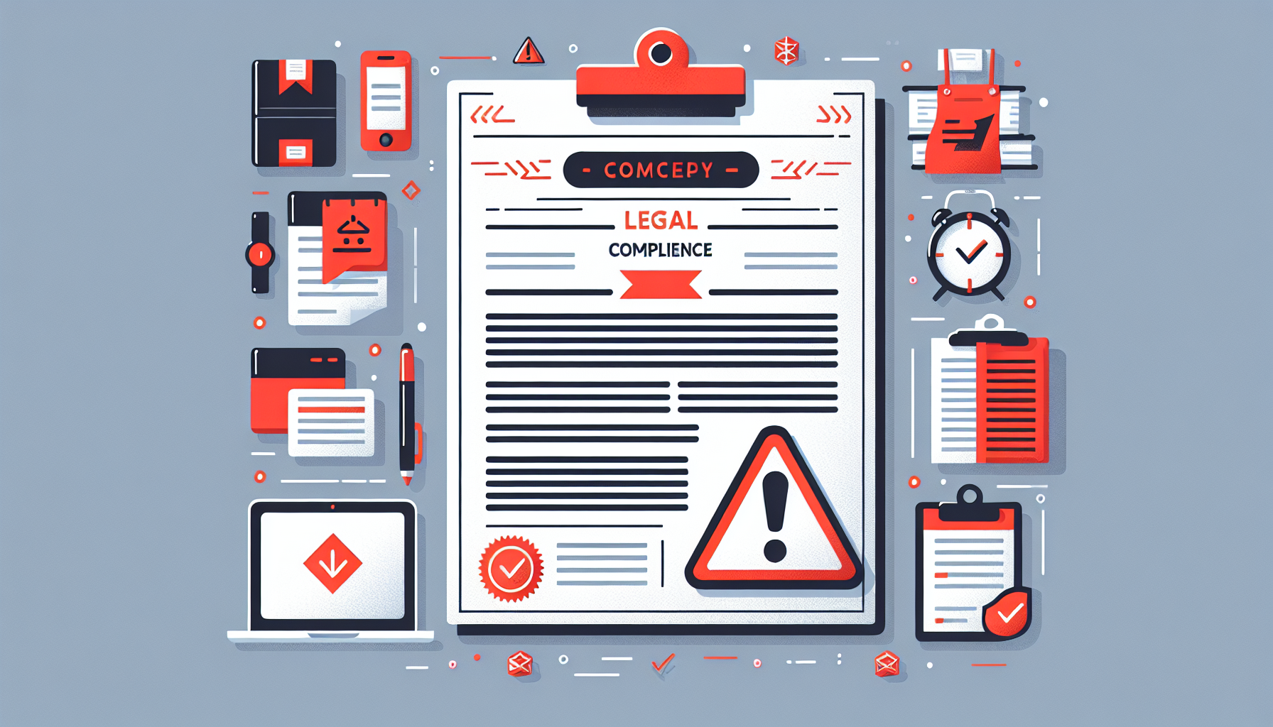 Amazon Restricted Keywords: The Ultimate Guide for Merch by Amazon Sellers