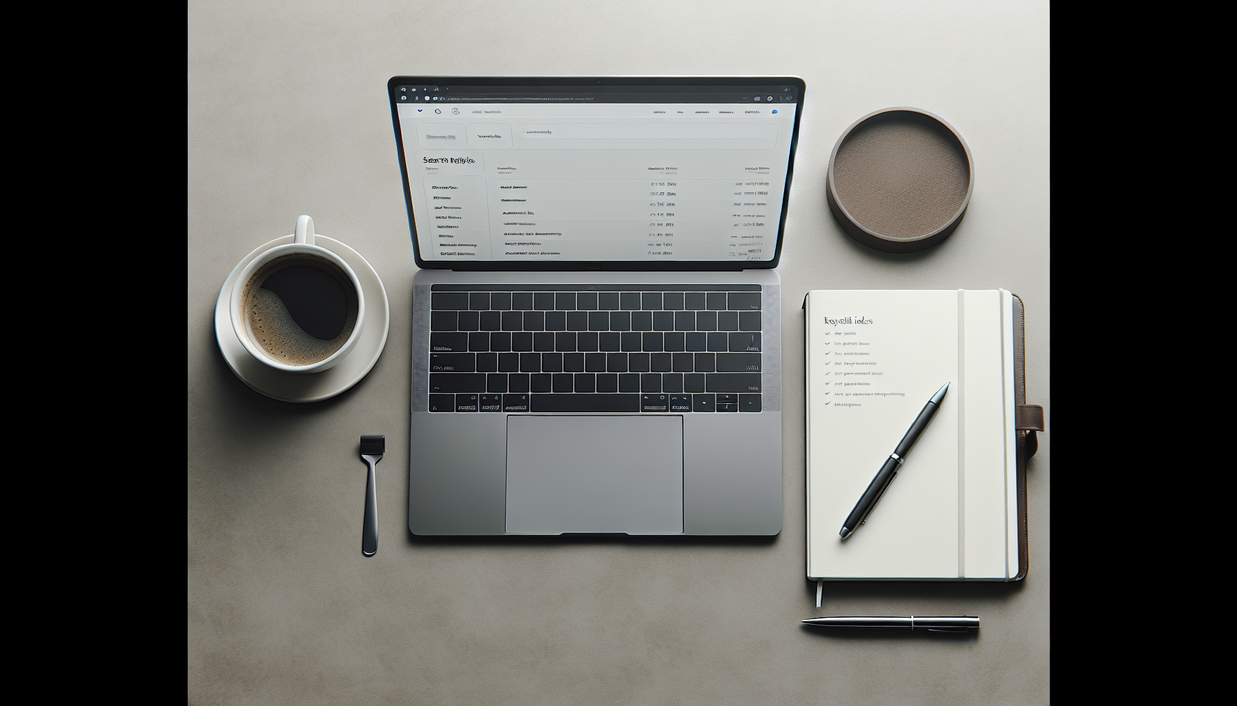 Complete Guide to Amazon Merch Keyword Research