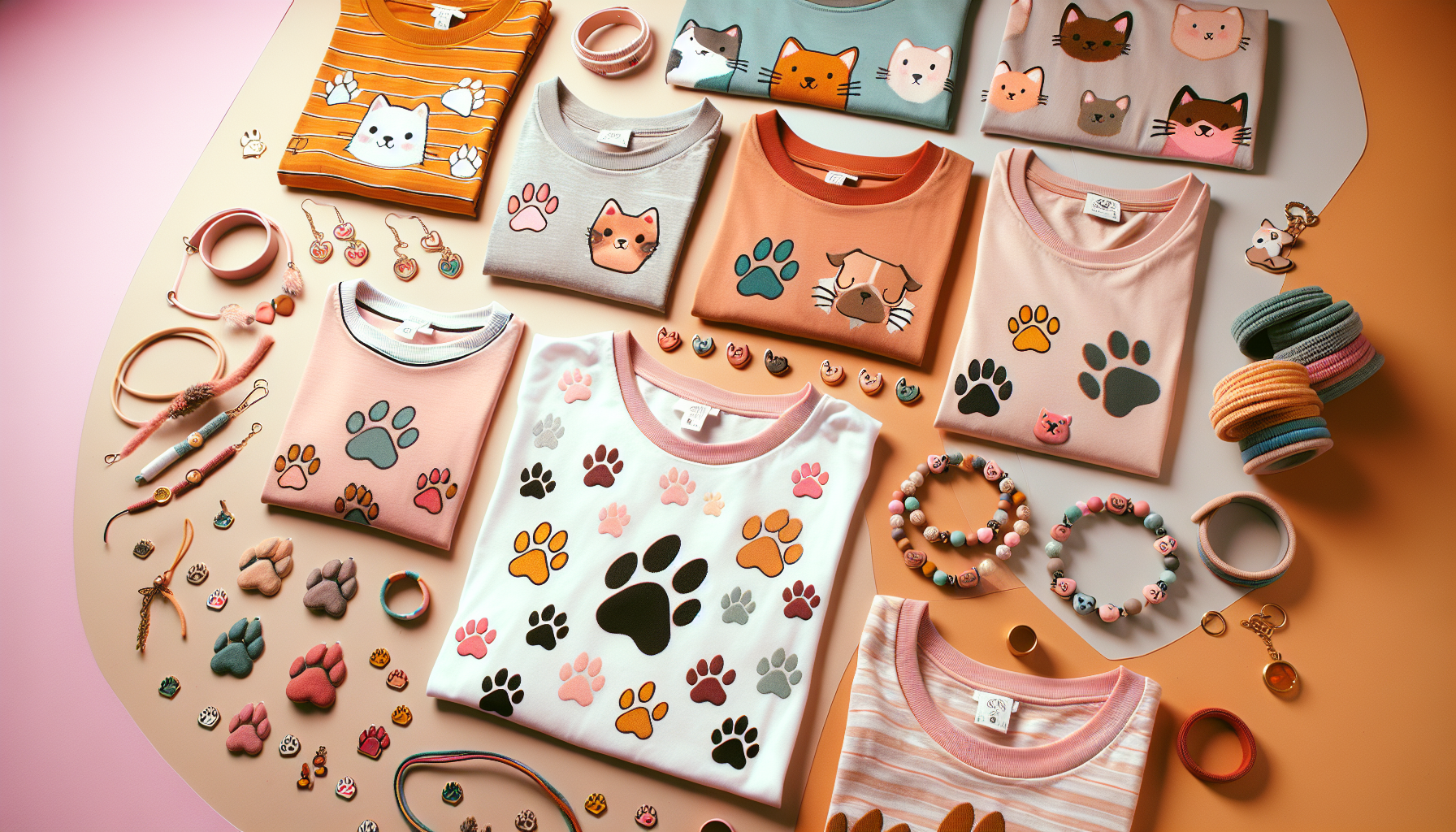 Pet Lover Merch Niche Guide