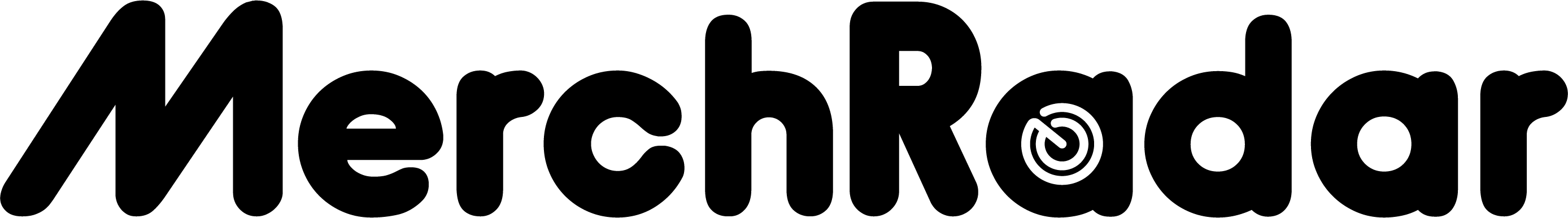 MerchRadar
